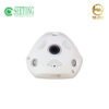Camera góc rộng Seetong