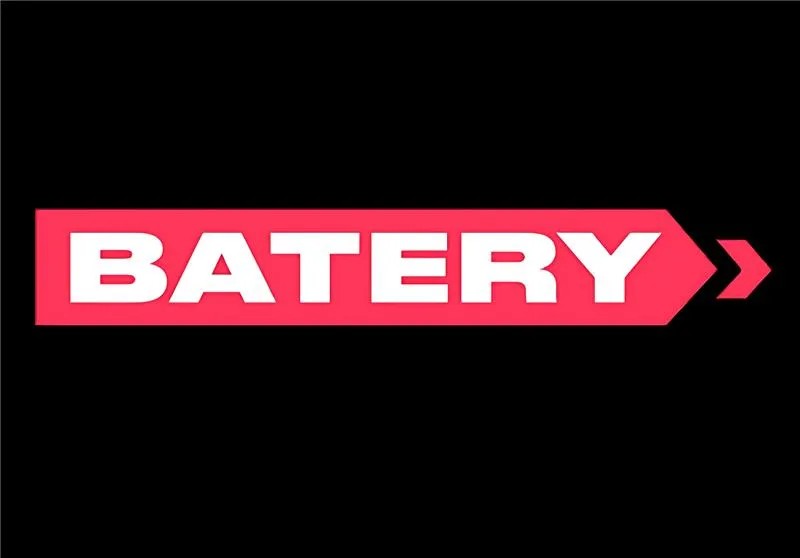 Batery App for Android and iphone|Betting and Casino Site App