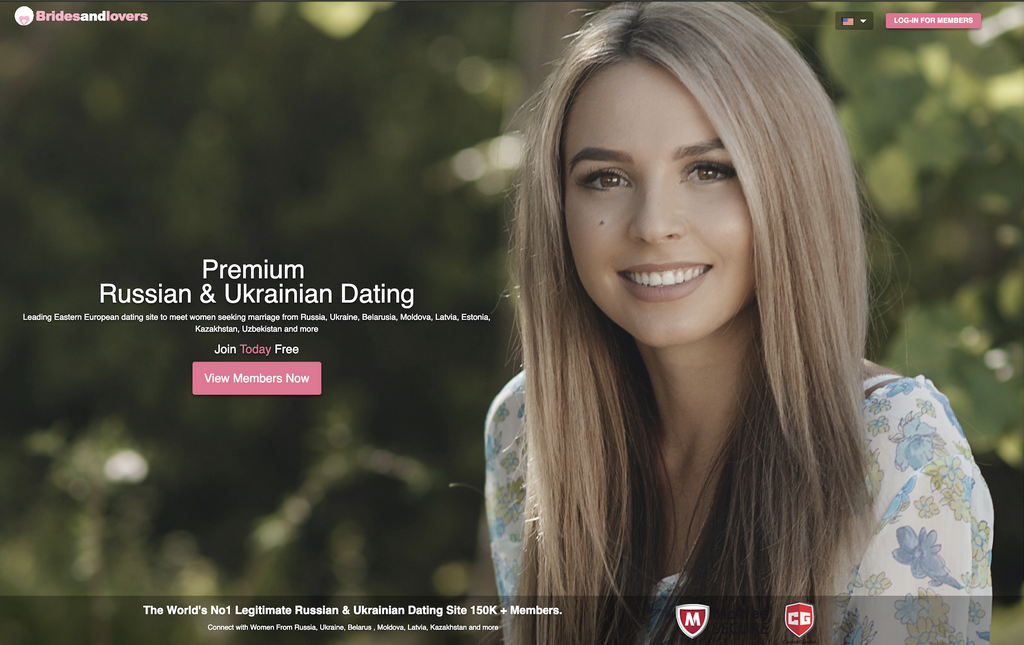 User Ratings Expose one of the most Trusted Slavic Dating Application in 2026