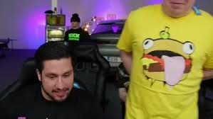 Sainirs6 - Suomalainen megastriimaaja valtaa kasinomaailman Sainirs6 - Suomalainen megastriimaaja valtaa kasinomaailman